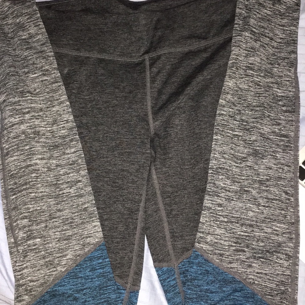 Free People, NWOT leggings